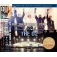 画像1: PAUL McCARTNEY / OUT THERE EUROPE THE O2 【3CD】 (1)