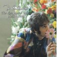 画像3: JOHN LENNON / THE LOST HOME TAPES 1965-1969 【2CD】 (3)