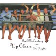 画像1: PAUL McCARTNEY / UP CLOSE TWO NIGHTS 【2CD+DVD】 (1)