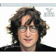 画像1: JOHN LENNON / WALLS AND BRIDGES SESSIONS 【5CD】 (1)