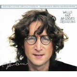 JOHN LENNON / WALLS AND BRIDGES SESSIONS 【5CD】