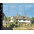 画像2: JOHN LENNON / THE LOST HOME TAPES 1965-1969 【2CD】 (2)