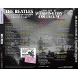 画像2: THE BEATLES / CONCERT AT WASHINGTON COLISEUM 【CD+2DVD】 (2)