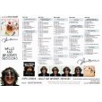 画像2: JOHN LENNON / WALLS AND BRIDGES SESSIONS 【5CD】 (2)