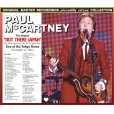 画像1: PAUL McCARTNEY / OUT THERE JAPAN 2013 【3CD】 (1)