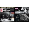 画像3: THE BEATLES / CONCERT AT WASHINGTON COLISEUM 【CD+2DVD】 (3)