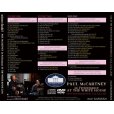 画像2: PAUL McCARTNEY / IN PERFORMANCE AT THE WHITE HOUSE 2010 【2CD+DVD】 (2)