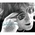 画像1: JOHN LENNON / IMAGINE MULTI TRACKS SEPARATED 【3CD】 (1)