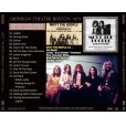 画像2: MOTT THE HOOPLE ORPHEUM THEATER BOSTON 1973 【CD】 (2)