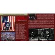 画像7: THE BEATLES / FIRST NORTH AMERICAN TOUR 1964 【3CD+2DVD】