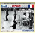 画像3: THE BEATLES / PARIS LEFT BREATHLESS 【3CD+2DVD】