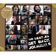 画像1: THE BEATLES / GET BACK JOURNALS 【8CD】 (1)