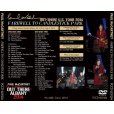 画像6: PAUL McCARTNEY / FAREWELL TO CANDLESTICK PARK 【3CD+2DVD】