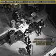 画像1: THE BEATLES / LIVE IN STOCKHOLM SWEDEN 1964 【CD】 (1)