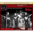画像1: THE BEATLES / FIRST NORTH AMERICAN TOUR 1964 【3CD+2DVD】 (1)