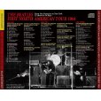 画像4: THE BEATLES / FIRST NORTH AMERICAN TOUR 1964 【3CD+2DVD】