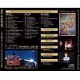 画像4: PAUL McCARTNEY / FAREWELL TO CANDLESTICK PARK 【3CD+2DVD】