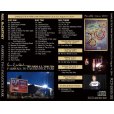 画像4: PAUL McCARTNEY / FAREWELL TO CANDLESTICK PARK 【3CD+2DVD】