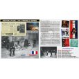 画像7: THE BEATLES / PARIS LEFT BREATHLESS 【3CD+2DVD】