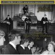 画像1: THE BEATLES / COMPLETE ROYAL VARIETY PERFORMANCE 【CD+DVD】 (1)