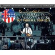 画像3: PAUL McCARTNEY / FAREWELL TO CANDLESTICK PARK 【3CD+2DVD】