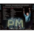 画像2: PAUL McCARTNEY / DENVER 2005 【2CD】 (2)