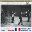 画像5: THE BEATLES / PARIS LEFT BREATHLESS 【3CD+2DVD】