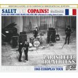 画像1: THE BEATLES / PARIS LEFT BREATHLESS 【3CD+2DVD】 (1)