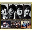 画像1: THE BEATLES / IT'S THE BEATLES & JUKE BOX JURY 【2CD+DVD】 (1)