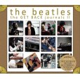 画像1: THE BEATLES / GET BACK JOURNALS II 【8CD】 (1)