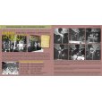 画像3: THE BEATLES / 300,000 BEATLE FANS CAN'T BE WRONG 【CD+2DVD】 (3)