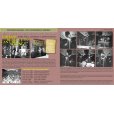 画像3: THE BEATLES / 300,000 BEATLE FANS CAN'T BE WRONG 【CD+2DVD】 (3)