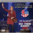 画像5: PAUL McCARTNEY / FAREWELL TO CANDLESTICK PARK 【3CD+2DVD】