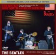 画像5: THE BEATLES / FIRST NORTH AMERICAN TOUR 1964 【3CD+2DVD】