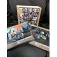 画像3: THE BEATLES / GET BACK JOURNALS 【8CD】 (3)