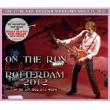 PAUL McCARTNEY / ON THE RUN ROTTERDAM 2012 【3CD】