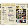 画像2: PAUL McCARTNEY / WINGS MULTI TRACKS 【2CD】 (2)