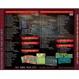 画像2: PAUL McCARTNEY / OUTSIDE LANDS FESTIVAL 2013 【3CD+DVD】 (2)