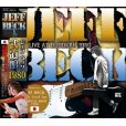 画像1: JEFF BECK / LIVE AT BUDOKAN 1980 【2CD】 (1)