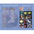 画像2: PAUL McCARTNEY / WINGS MULTI TRACKS II 【2CD】 (2)