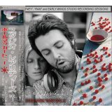 PAUL McCARTNEY / STUDIO RARITIES Vol.1 【2CD】