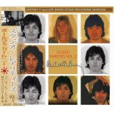 PAUL McCARTNEY / STUDIO RARITIES Vol.2 【2CD】