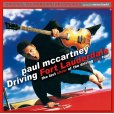 画像1: PAUL McCARTNEY / DRIVING FORT LAUDERDALE 【2CD】 (1)