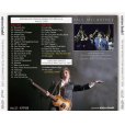 画像2: PAUL McCARTNEY / KANSAS CITY 1993 【2CD】 (2)