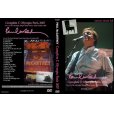 画像3: PAUL McCARTNEY / COMPLETE PARIS OLYMPIA 【1DVD】 (3)