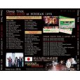 画像2: CHEAP TRICK / COMES ALIVE at BUDOKAN 1979 【2CD】 (2)