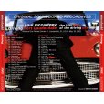 画像2: PAUL McCARTNEY / DRIVING FORT LAUDERDALE 【2CD】 (2)