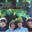 画像1: THE BEATLES / BIRDS SING OUT OF TUNE VOL.3 【1CD】 (1)