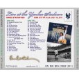 画像2: PAUL McCARTNEY / LIVE AT THE YANKEE STADIUM 2011 【2CD】 (2)