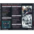 画像2: THE BEATLES / BIRDS SING OUT OF TUNE VOL.3 【1CD】 (2)